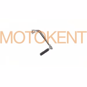 Ніжка кікстартера Activ EVO