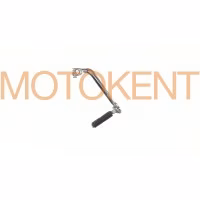 Ніжка кікстартера Activ EVO