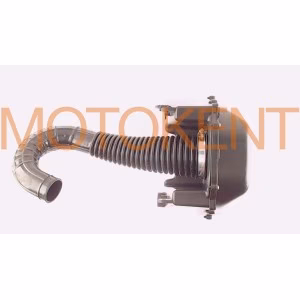 Фільтр повітряний (у зборі) 4T GY6 125/150 (слон) EVO