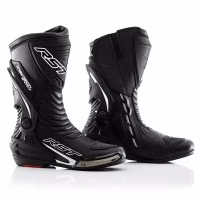 Моточеревики спортивні RST TRACTECH EVO 3 SPORT CE BOOT BLK