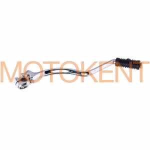 Ніжка кікстартера 4T CB, CG 150/200 ST