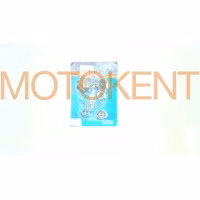 Ремкомплект помпи (повний) Honda SH 125/150 VV