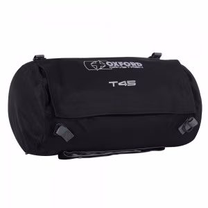Сумка на хвіст мотоцикла Oxford DryStash T45