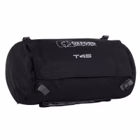 Сумка на хвіст мотоцикла Oxford DryStash T45