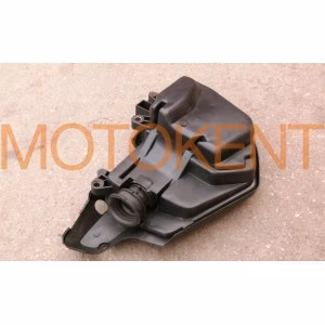 Фільтр повітряний (у зборі) Honda DIO AF18 VDK