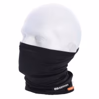 Утеплювач шиї бафф Oxford Neck Tube Lycra Blk