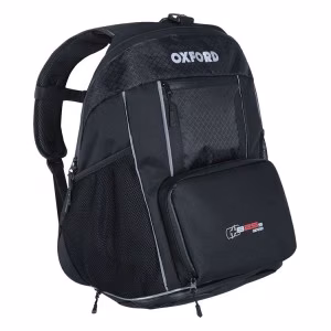 Рюкзак Oxford XB25s Back Pack