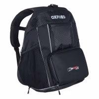 Рюкзак Oxford XB25s Back Pack