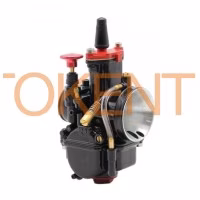 Карбюратор 4T CB/CG PWK 30 (KEIHIN) UBI