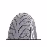 Мотошина 100/90-10 TL DELI SC-109R LTK
