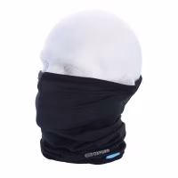 Утеплювач шиї бафф Oxford Neck Tube Coolmax Blk