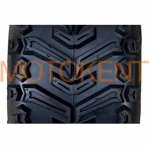 Мотошина ATV 16/8 -7 ЯЛИНКА ELIT-3