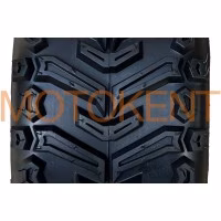 Мотошина ATV 16/8 -7 ЯЛИНКА ELIT-3