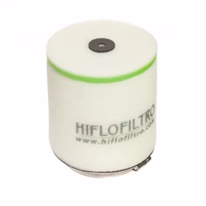 Фільтр повітряний HIFLO HFF1023 Honda ATV TRX