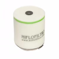 Фільтр повітряний HIFLO HFF1023 Honda ATV TRX