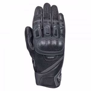 Моторукавички Oxford Outback Glove Black