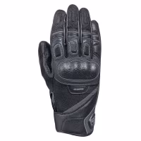 Моторукавички Oxford Outback Glove Black