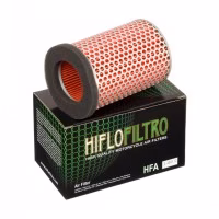 Фільтр повітряний HIFLO HFA1402 Honda Motorcycle