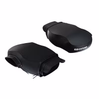Муфти на кермо для обігріву рук Oxford Commuter Muffs