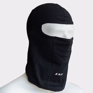 Підшоломник балаклава LS2 Elastic Polyester Balaclava