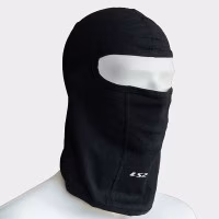 Підшоломник балаклава LS2 Elastic Polyester Balaclava