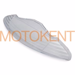 Скло фари Honda LEAD AF48 ST