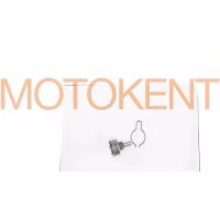 Хроповик Honda DIO AF18, TACT AF16, LEAD AF20 EVO