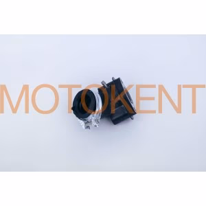 Патрубок карбюратора (колектор) 4T GY6 50 EVO