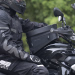 Сумка на бак LS2 Tank Bag Move Ahead