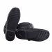 Моточеревики крос-єндуро Kenny Track T2 Boots Black