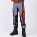 Штани крос-ендуро Kenny Performance Pants Orange