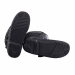 Моточеревики дитячі крос-єндуро Kenny Track T2 Boots Junior Black