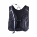 Рюкзак з гідратором Kenny Hydration Backpack 2L