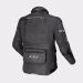 Текстильна мотокуртка LS2 X-Master Man Jacket Black