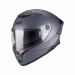 Шолом інтеграл MT Thunder 4 R SV Pure A2 Matt Titanium