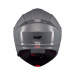Шолом модуляр MT Genesis SV Pure A12 Gloss Grey