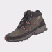 Моточеревики LS2 Trekker Boots Man Green