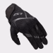 Моторукавички текстильні LS2 Ray 2 Man Gloves Black