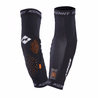 Мотоналокітники Kenny D3O Elbow Guards