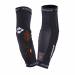 Мотоналокітники Kenny D3O Elbow Guards