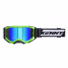 Окуляри кросові Kenny Performance EVO 2 Neon Green