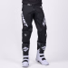 Крос-єндуро штани Kenny Track Pants Raw Black