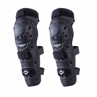 Мотонаколінники Kenny Knee Guards