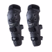 Мотонаколінники Kenny Knee Guards