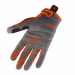 Моторукавички Kenny Performance Gloves Orange