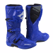 Моточеревики крос-єндуро Kenny Track T2 Boots Blue