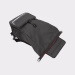 Моторюкзак LS2 Freedom Backpack