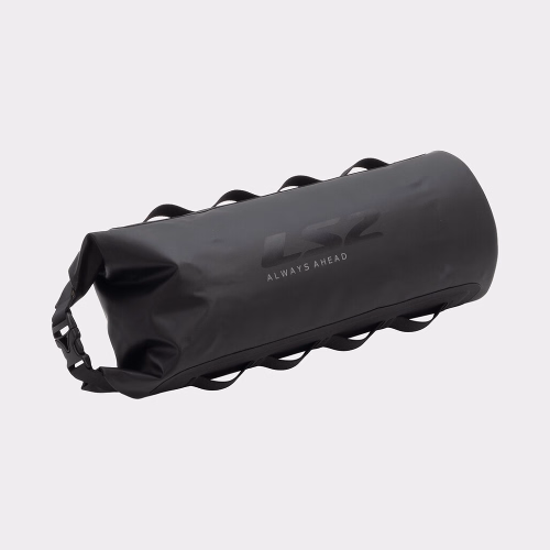 Сумка для додаткового зберігання LS2 Roll Bag Move Ahead