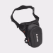 Сумка на стегно LS2 Shield Leg Bag