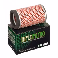Фільтр повітряний HIFLO HFA4920 Yamaha XJR Motorcycle